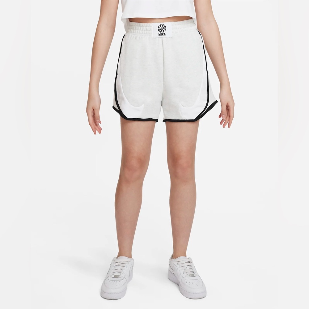 Nike Sweat Shorts
